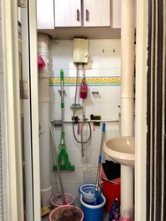 Blk 8 Jalan Kukoh (Central Area), HDB 2 Rooms #205482481